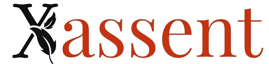Xassent Promo Code