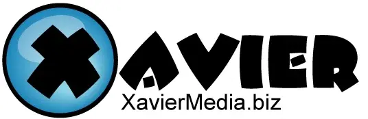 Xavier Media Promo Code