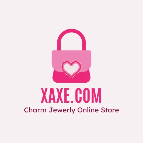 Xaxe.com Promo Code