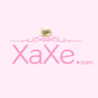 Xaxe.com Promo Code
