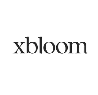 xbloom Promo Code