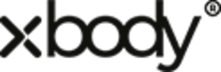 XBODY Nutrition Experts Promo Code