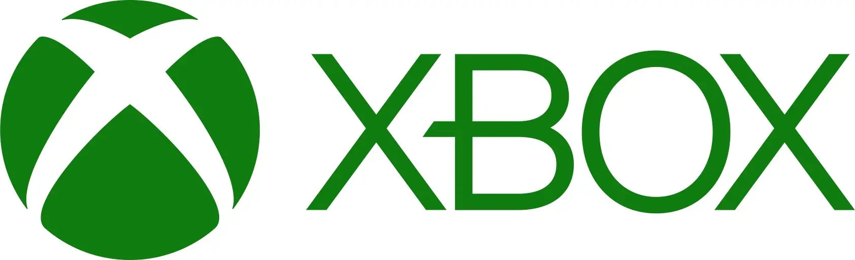 Xbox Promo Code