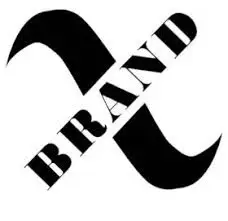 XBrand Promo Code