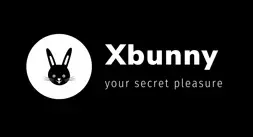 Xbunny Promo Code