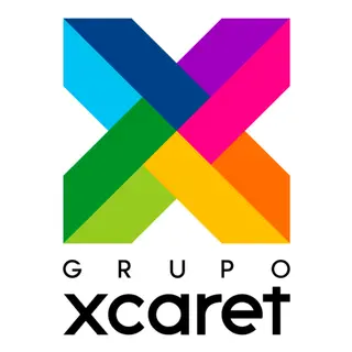Xcaret MX Promo Code