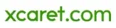 Xcaret ES Promo Code