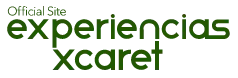 Experiencias Xcaret ES-MX Promo Code