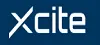 Xcite KW Promo Code