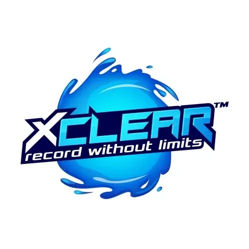 Xclear Promo Code