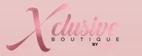Xclusive Boutique Promo Code