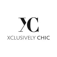 Xclusively Chic Promo Code