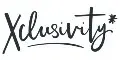 Xclusivity Promo Code
