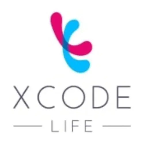 Xcode Life Promo Code