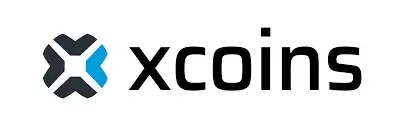 Xcoins Promo Code
