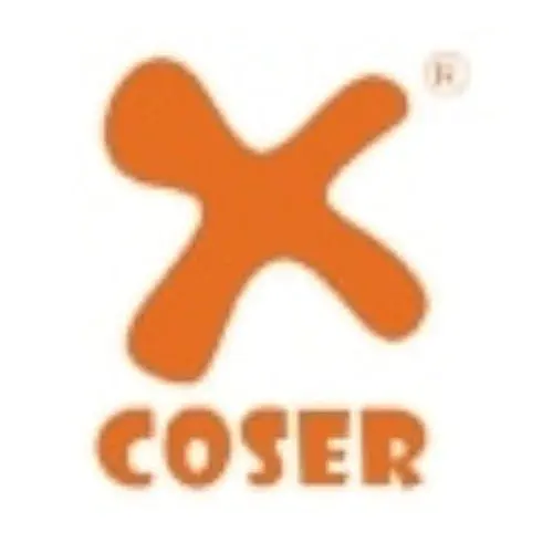 XCOSER Promo Code
