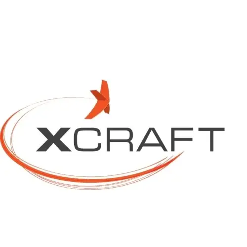 XCraft Promo Code