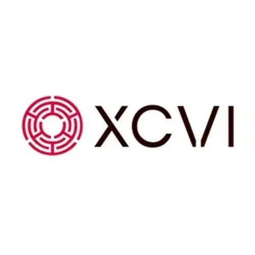XCVI Promo Code