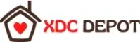 XDC Depot Promo Code