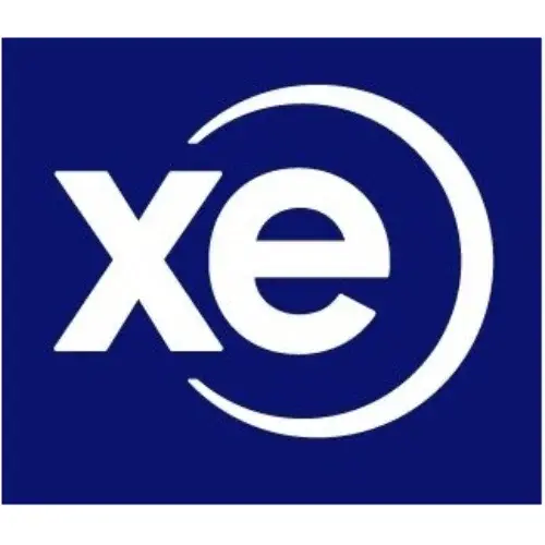 XE Promo Code