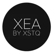 XEA by Xstq Promo Code