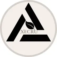 XECRU Promo Code