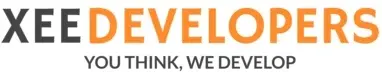 XeeDevelopers Promo Code