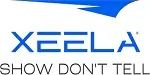Xeela Fitness US Promo Code