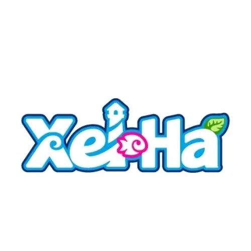 Xel-Ha Promo Code