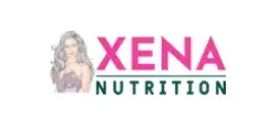 Xena Nutrition Promo Code