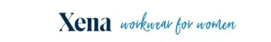 Xena Workwear Promo Code