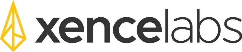 Xencelabs Promo Code