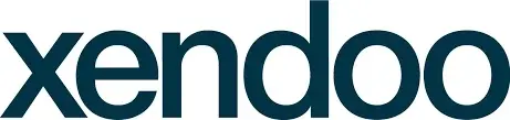 xendoo Promo Code