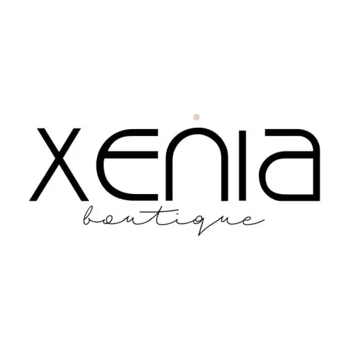 Xenia Boutique Promo Code