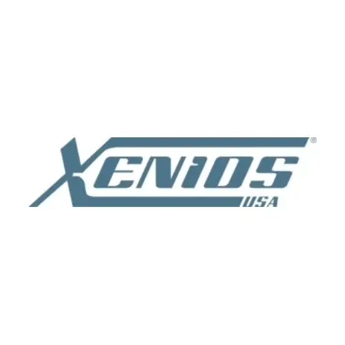 Xenios USA Promo Code