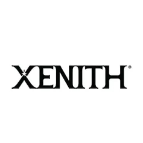Xenith Helmets Promo Code