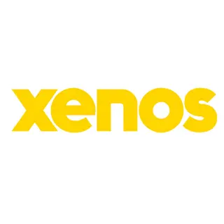 Xenos BE Promo Code