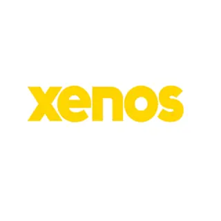 Xenos NL Promo Code