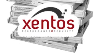 Xentos Promo Code