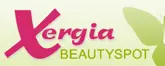 Xergia Beautyspot Promo Code