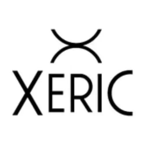 Xeric Promo Code
