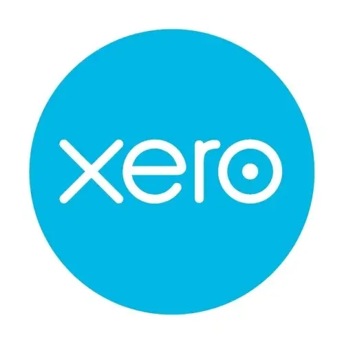 Xero Promo Code