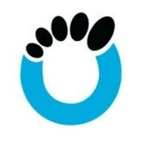 Xero Shoes Promo Code