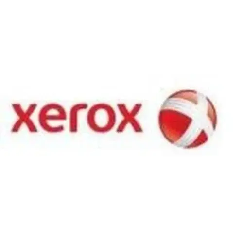 Xerox Promo Code