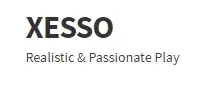 Xesso Promo Code