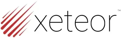 xeteor.com Promo Code