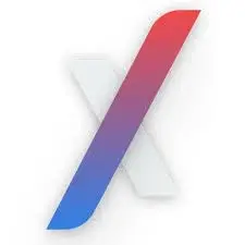 Xethost Promo Code