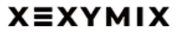 Xexymix Promo Code