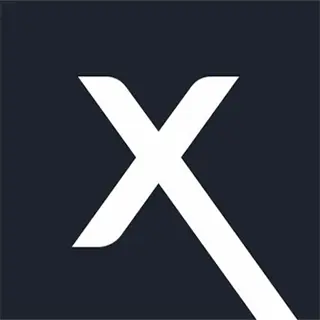 Xfinity Mobile Promo Code