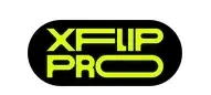 XFLIPPRO Promo Code